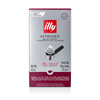 Illy Caffe ESE-Pads Intenso Espresso 18 Stück