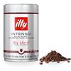 Illy Caffe Intenso Espresso 250gr. Dose Bohnen