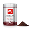 Illy Caffe Intenso Espresso 250gr. Dose gemahlen