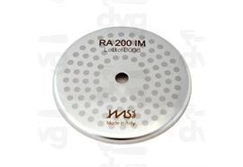 IMS Competition Duschsieb D.57