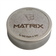 IMS Duschsieb E61 "MATRIX"