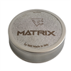 IMS Duschsieb E61 "MATRIX"