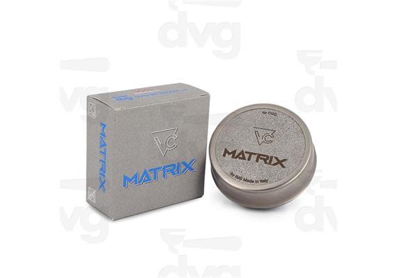 IMS Duschsieb E61 "MATRIX"