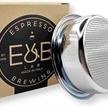 IMS Pulversieb Baristapro 2 Tassensieb 16 - 18 gr. | Bild 2