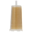 Ionentauscher Iso 1000 Wasserfilter/Water softener | Bild 3