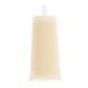 Ionentauscher Iso 1000 Wasserfilter/Water softener