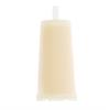 Ionentauscher Iso 1000 Wasserfilter/Water softener