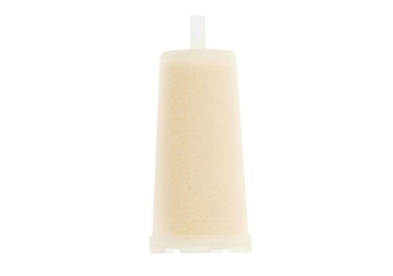 Ionentauscher Iso 1000 Wasserfilter/Water softener
