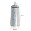 Ionentauscher Iso 1000 Wasserfilter/Water softener | Bild 2