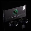 Italian Espresso Taste Black Diamond 65mm Mahlscheiben  (regular line) | Bild 3