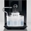 Jura A8 Black (SA) | Bild 6