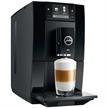 Jura A8 Black (SA) | Bild 2