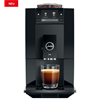 Jura A8 Black (SA)