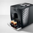 Jura C3 Piano Black (SA) Coffee only | Bild 2
