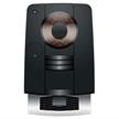 Jura C3 Piano Black (SA) Coffee only | Bild 4
