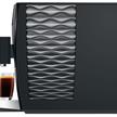 Jura C3 Piano Black (SA) Coffee only | Bild 3