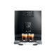 Jura C3 Piano Black (SA) Coffee only