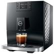 Jura C3 Piano Black (SA) Coffee only | Bild 6