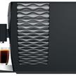 Jura C3 Piano Black (SA) Coffee only | Bild 3