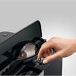 Jura C3 Piano Black (SA) Coffee only | Bild 5