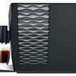 Jura C8 Piano Black (SA) | Bild 3