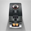 Jura C9 Piano Inox (SA) | Bild 4