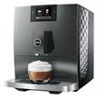 Jura C9 Piano Inox (SA) | Bild 5