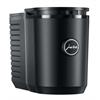 Jura Cool Control 0.6 l. schwarz G2 (WIFI)