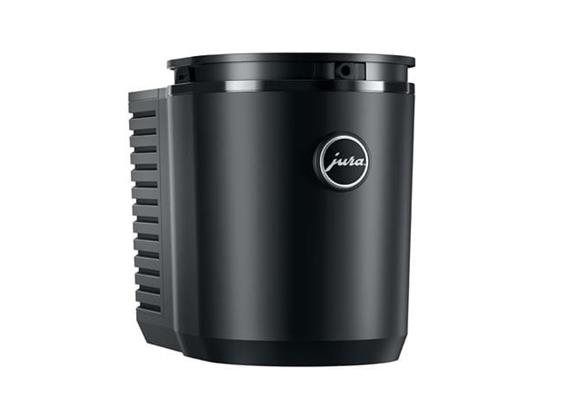 Jura Cool Control 1.0 L. schwarz