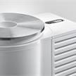 Jura Cool Control 1 l. weiss G2 (WIFI) | Bild 5