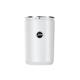 Jura Cool Control 1 l. weiss G2 (WIFI)