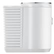 Jura Cool Control 1 l. weiss G2 (WIFI) | Bild 2