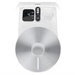Jura Cool Control 1 l. weiss G2 (WIFI) | Bild 4