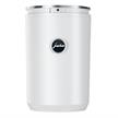 Jura Cool Control 1 Liter white (bluetooth) | Bild 3