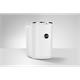 Jura Cool Control 1 Liter white (bluetooth)