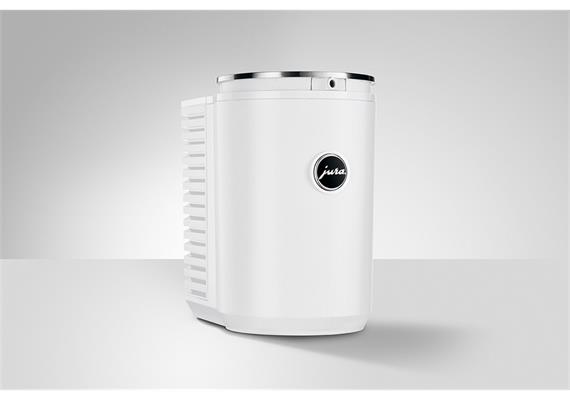 Jura Cool Control 1 Liter white (bluetooth)