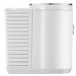 Jura Cool Control 1 Liter white (bluetooth) | Bild 4