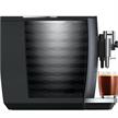 Jura E10 Onyx Grey (SA) | Bild 3