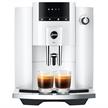 Jura E4 Piano White (SA) | Bild 2
