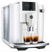 Jura E4 Piano White (SA) | Bild 3