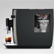 Jura E6 Dark Inox (SD) | Bild 5
