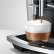 Jura E6 Platin (SC) | Bild 3