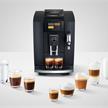 Jura E8 Cosmic Black (SD) | Bild 6