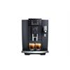 Jura E8 Cosmic Black (SD)