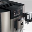 Jura E8 Midnight Silver (SD) | Bild 4
