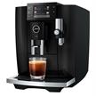 Jura E8 Piano Black (SD) | Bild 3