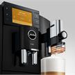 Jura E8 Piano Black (SD) | Bild 3