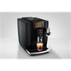 Jura E8 Piano Black (SD)