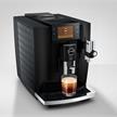 Jura E8 Piano Black (SD) | Bild 2