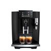 Jura E8 Piano Black (SD)